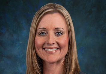  CFISD names new principal for Hopper Middle School